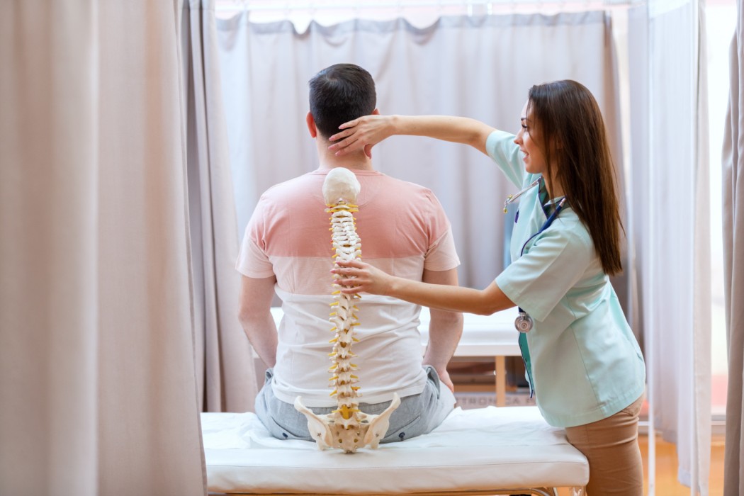 Is Chiropractic Painful? Insights from a Chiropractor in Kolkata