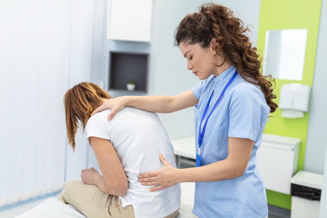 Does Chiropractic Have Side Effects? Everything You Need to Know About Chiropathy in Kolkata